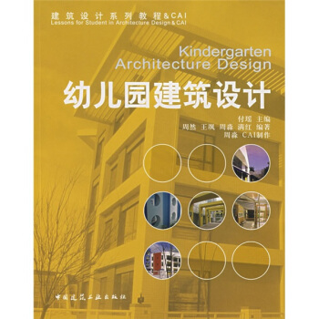 �׃��@�����O(sh��)Ӌ������P1����